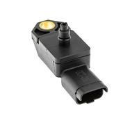 Map Sensor Presión Apto para Eng. 1.2 Citroen C3 III 16 C4 Picasso II 14 Berlín