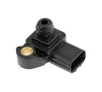 Map Sensor Presión Apto para Eng. 1.6 , 2.0 , 2.5 Subaru Forester 10 Impreza 12O