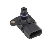 Map Sensor Presión Apto para Eng. 2.0 ,2.4 ,6.4 Jeep Grand Cherokee IV 11 Compás