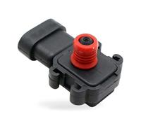 MAP Sensor Suitable for Buick Regal Chevrolet Cruze Opel Insignia 12614973