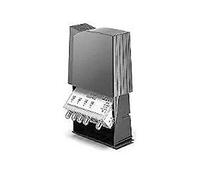 MAP313LTE AMPL.3IN.V.U.U 12V LTE 223511