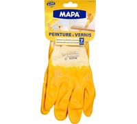 Mapa - 397247 - Guantes pintura y barniz