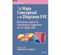 El Mapa Conceptual Y El Diagrama V: Recursos Para La Enseñanza Su Peri