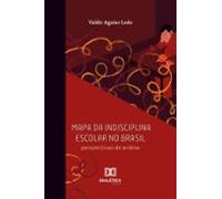 Mapa Da Indisciplina Escolar No Brasil (ebook)