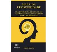 Mapa Da Prosperidade (ebook)