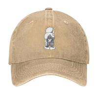 Mapa de Banderas de Gorras de béisbol Casuales Gorra de Camionero de Primavera Running Hippie Hip Hop Gorras de béisbol para Hombres Gorras de béisbol para Adultos