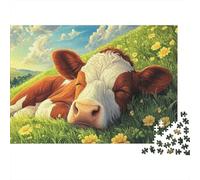 Mapa de Ciudad Dibujado a Mano Puzzle de 1000 Piezas Papel para Adultos Diseño Urbano Puzzle para Adultos Relajación Decoración Regalo 70x50cm/1000pcs 70x50cm/1000pcs