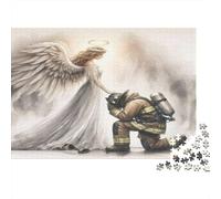 Mapa de Europa Dibujado a Mano Puzzle de 1000 Piezas Juego de Puzzle 1000 Piezas Papel para Adultos Aprendizaje Familiar Decoración Regalo 38x26cm/1000pcs 38x26cm/1000pcs