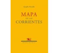 Mapa De Las Corrientes