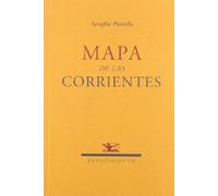 Mapa De Las Corrientes