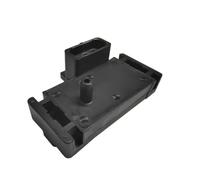 Mapa De Presión del Colector De Admisión 12569240 para Opel, Combo, Corsa, Kadett, Omega, Tigra, Vectra, Chevy, Gmc, Buick Y Pontiac.