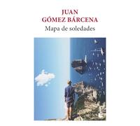 Mapa de soledades (Ciencias Humanas y Sociales)