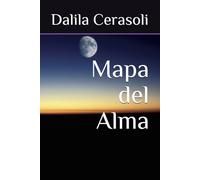 Mapa del Alma