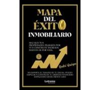 Mapa del éxito inmobiliario