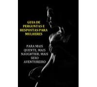Mapa Do Prazer (ebook)