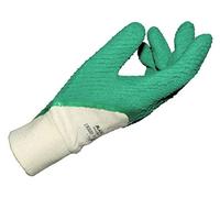 Mapa enduro 330 - Juego guantes talla 9 verde 1 par