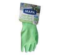 MAPA - Guantes de jardín - Garden Confort - Edición limitada