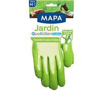 Mapa - Guantes de jardín - quotidiens
