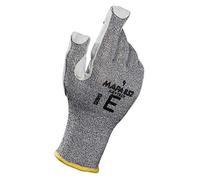 Mapa kromet 832 - Juego guantes talla 9 gris 1 par