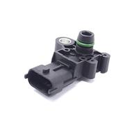 Mapa MANIFOLD Sensor de presión absoluta para para para Vauxhall 55567257 1238269 0261230263 BG001Y101 Sensores automotrices