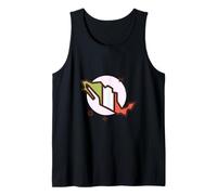 Mapa México Orgulloso mexicano Camiseta sin Mangas