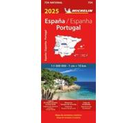mapa national europa 2025 11705