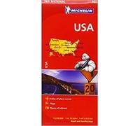 mapa national usa 2023 (11761)