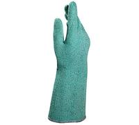 Mapa Professional kronit de Proof 395 - Guantes de protección, Verde (2 unidades), 10, verde, 2