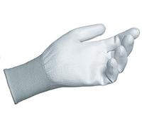 Mapa Professional ULTRANE 550, talla 7, guantes de protección