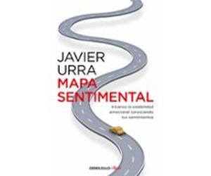 Mapa sentimental