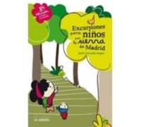 Mapa Topograficosierra De Guadarrama