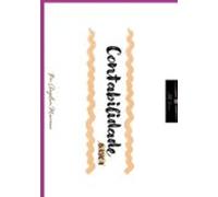 Mapas Mentais De Contabilidade Básica Para Concursos (ebook)