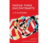 Mapas para encontrarte