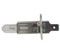 Mapco 103227 Lámpara, faro antiniebla