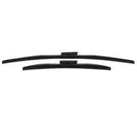 MAPCO 104122HPS Limpiaparabrisas