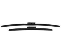 MAPCO 104320HPS Limpiaparabrisas