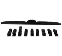 MAPCO 104500HPS Limpiaparabrisas