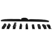 MAPCO 104550HPS Limpiaparabrisas