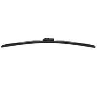 MAPCO 104575HPS Limpiaparabrisas