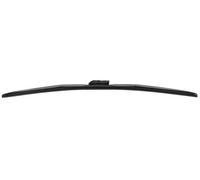 MAPCO 104700HPS Limpiaparabrisas