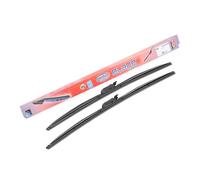 MAPCO 104720HPS Limpiaparabrisas