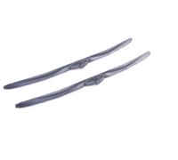 MAPCO 104820HPS Limpiaparabrisas