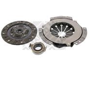 MAPCO 10512 Kit de embrague