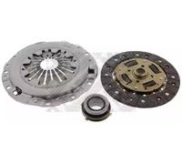 MAPCO 10522 Kit de embrague