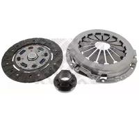 MAPCO 10654 Kit de embrague