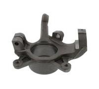 MAPCO 107700 Mangueta de suspensión