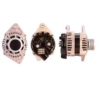 MAPCO 113805 Alternador