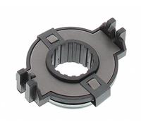 Mapco 12300 Medidor de la masa de aire