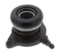 MAPCO 12666 Desembrague central embrague Compatible con FORD MONDEO IV Turnier BA7 S-MAX WA6 Galaxy Mk2 MPV WA6 Focus Mk2 Hatchback DA, HCP, DP MONDEO IV BA7 MONDEO IV Sedán BA7