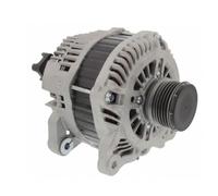 MAPCO 13120 Alternador